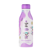 SHAMPOO NUTRIT KIDS 440ML LECHE PAL PELO