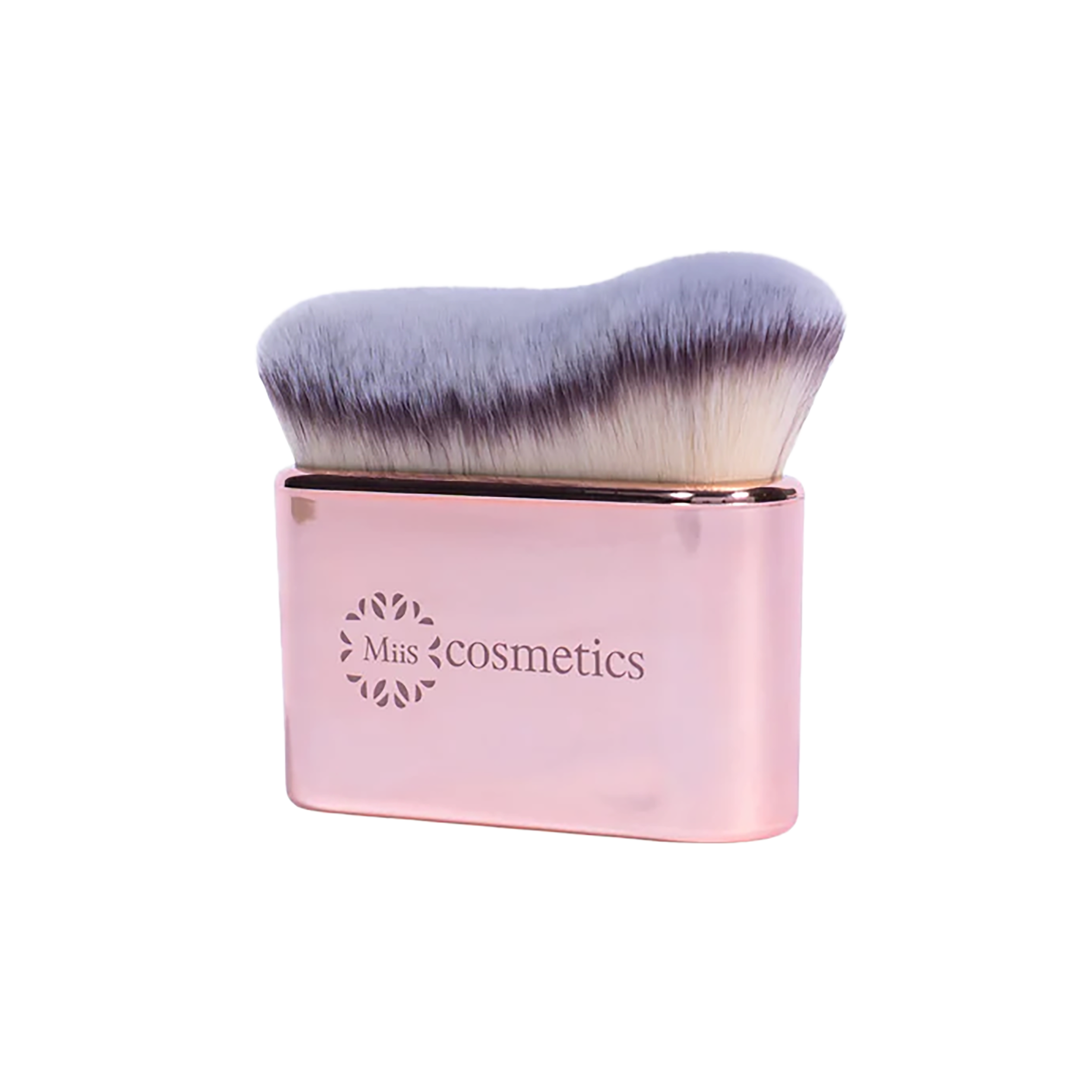 BROCHA COLECCIÓN FEELINGD MIIS COSMETICS