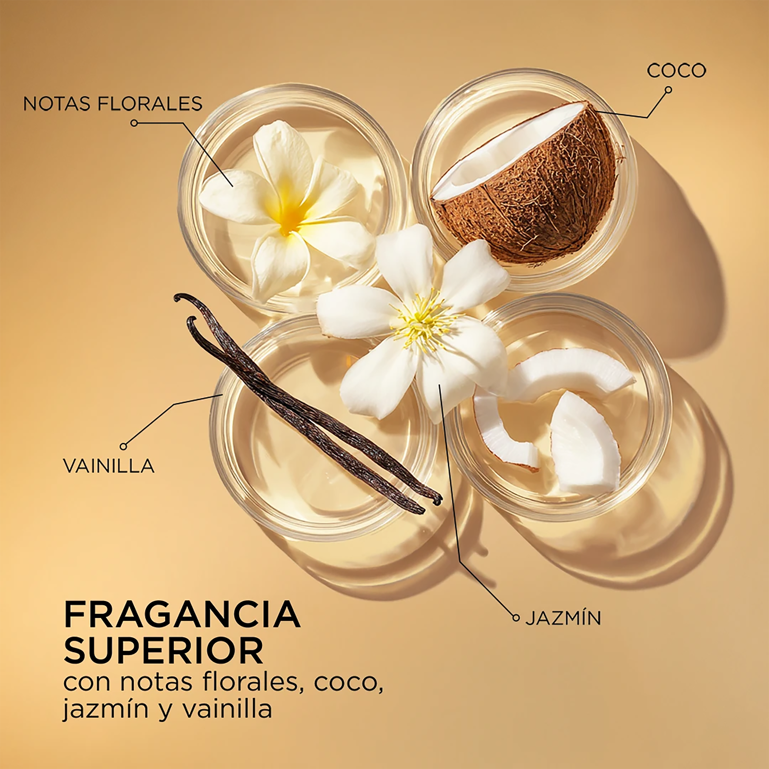 ACONDICIONADOR 250ML REPARACION MOLECULAR PANTENE