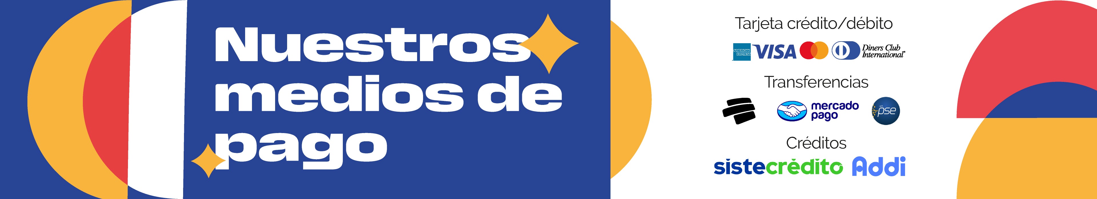 Dubó