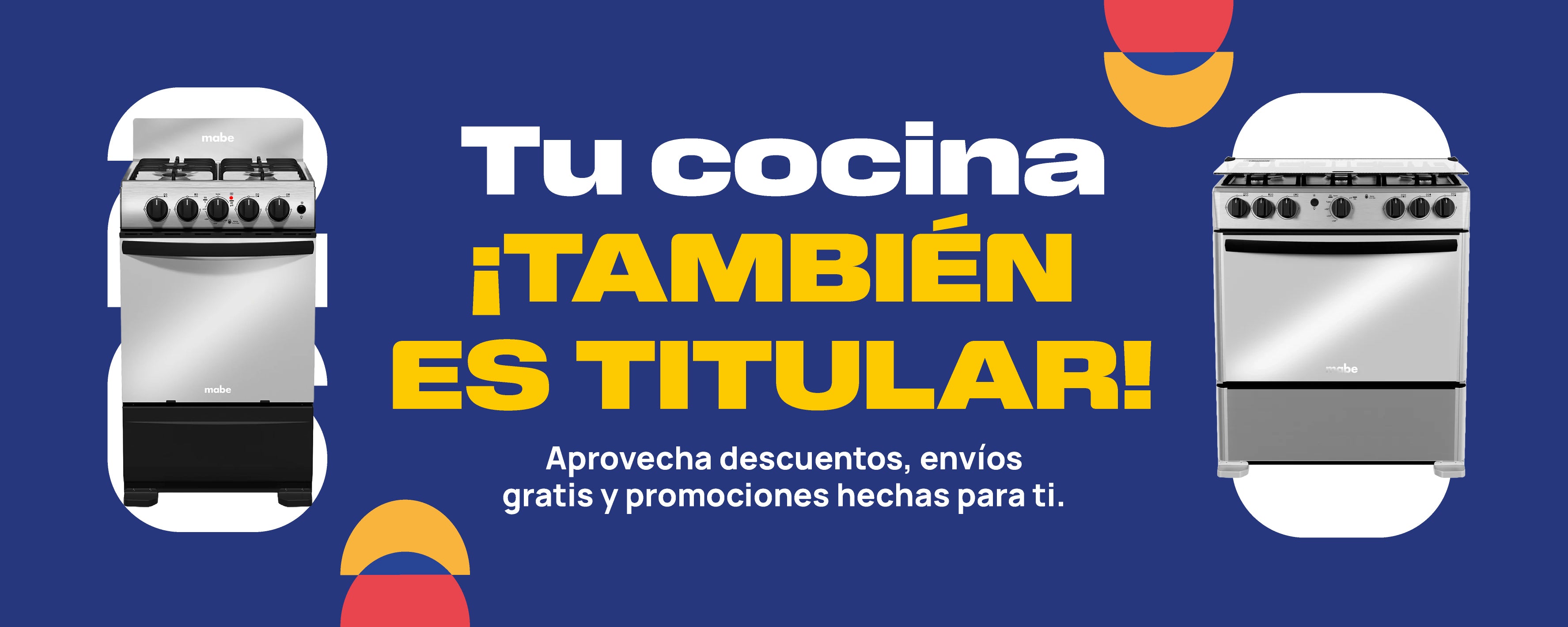 Dubó