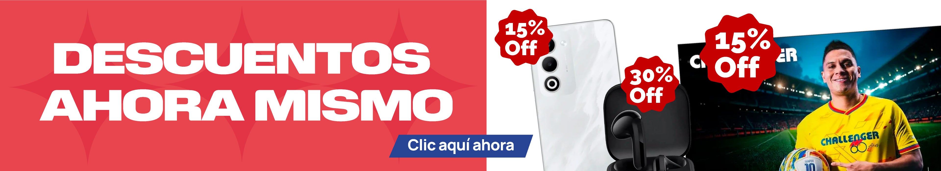 Dubó