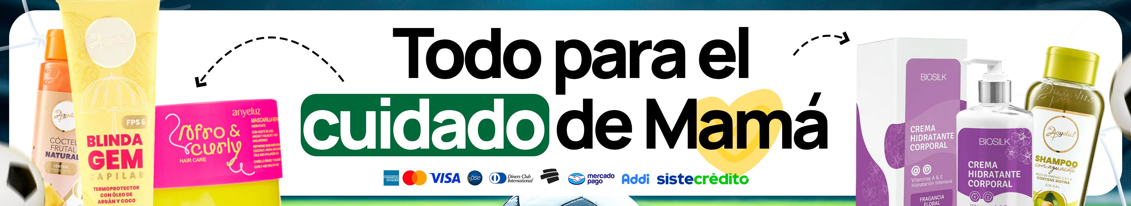 Dubó