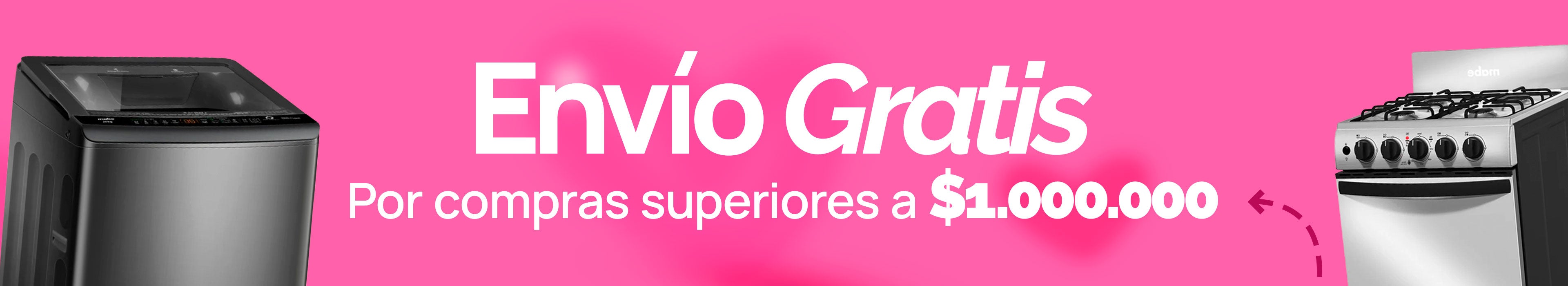 Dubó