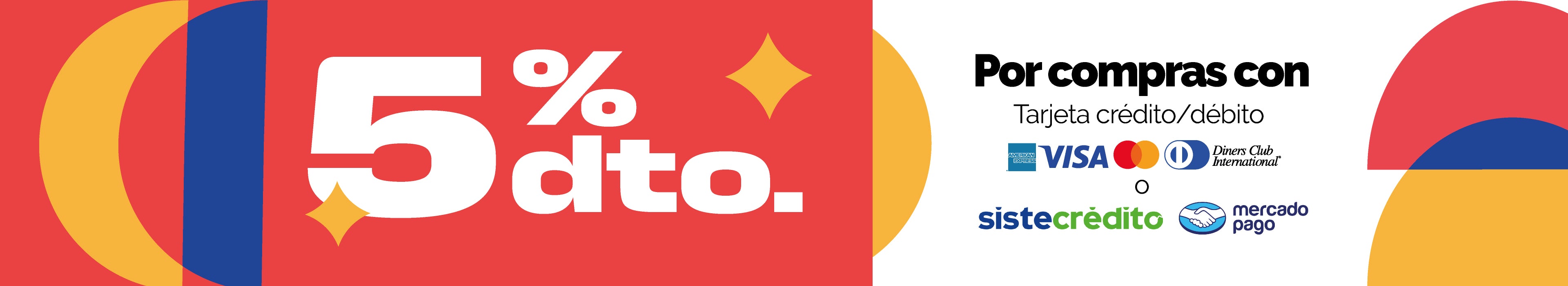 Dubó