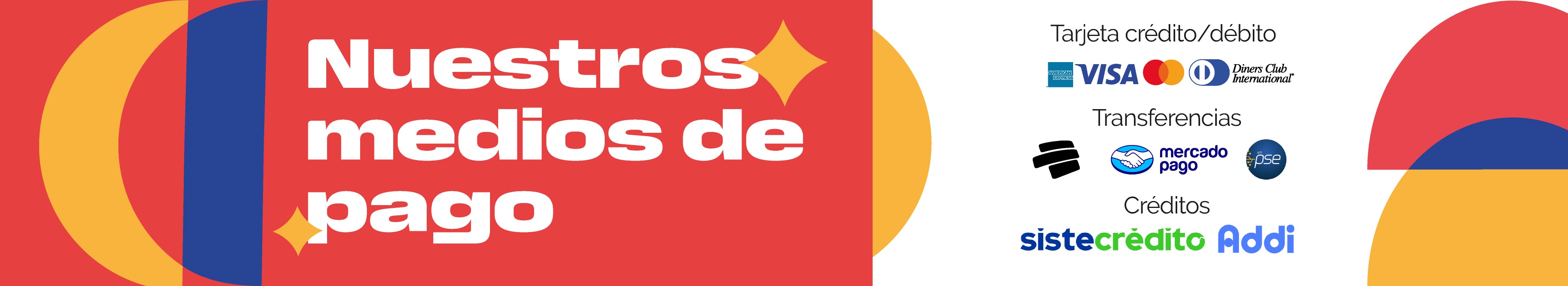 Dubó