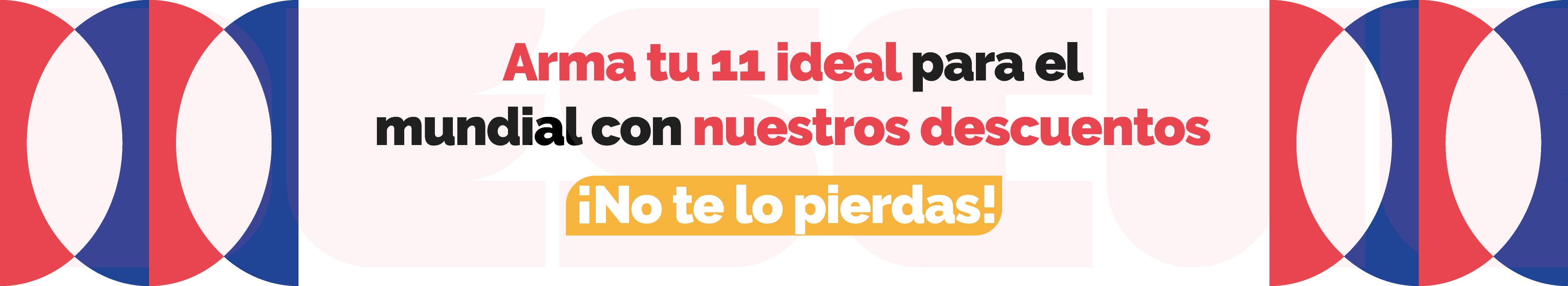 Dubó