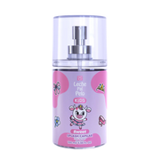 SPLASH CAPILAR SWEET 100ML LECHE PAL PEL