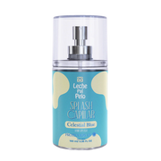 SPLASH CAPILAR CELESTIA BLUE 100ML LECHE