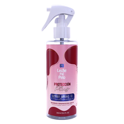 SPRAY AMINOACIDO 12 250ML LECHE PAL PELO