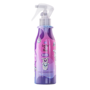 SPRAY NUTRITIVO KIDS 250ML LECHE PAL PEL