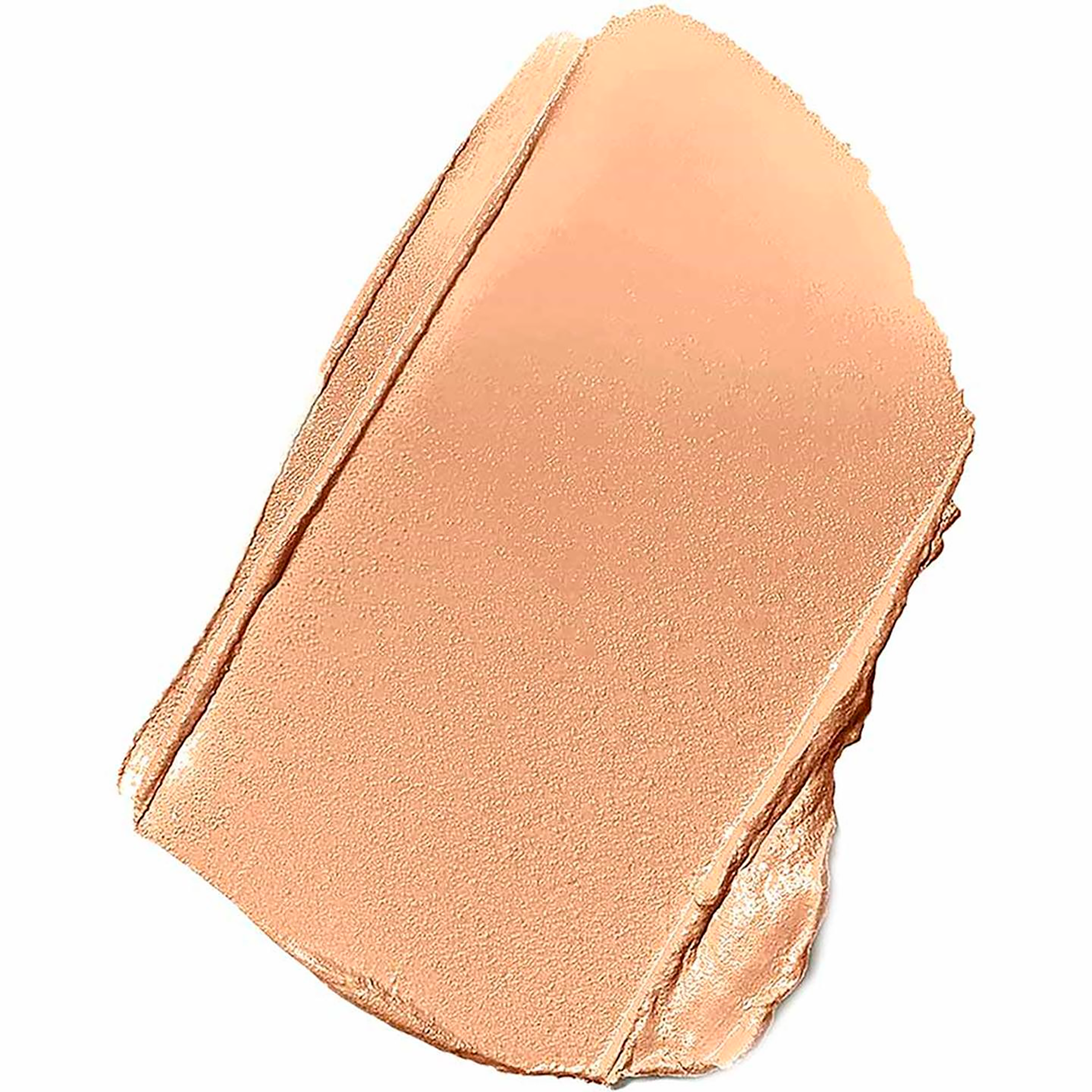 CORRECTOR LIQUIDO MATE NATURAL BRONCE VOGUE