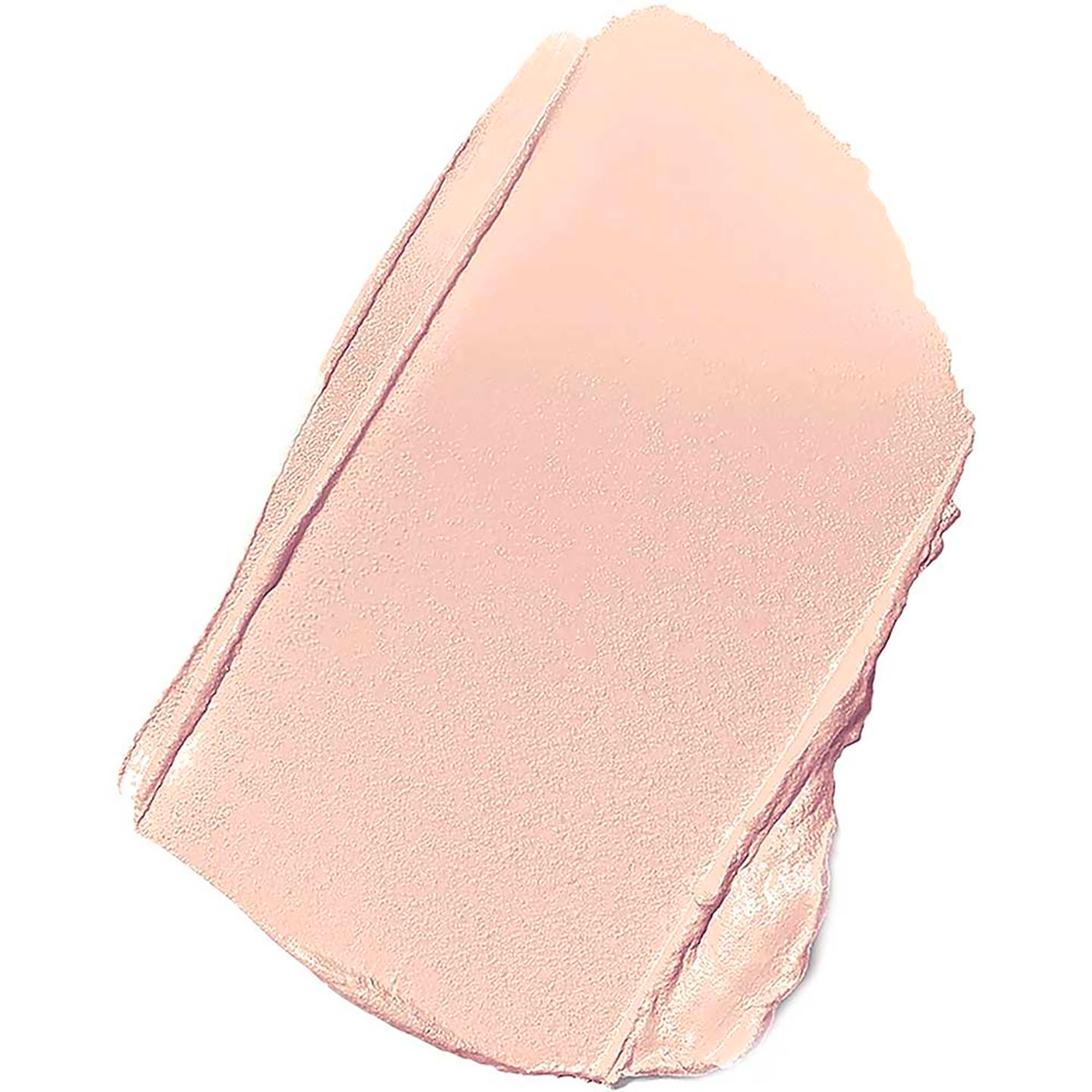 CORRECTOR LIQUIDO MATE NATURAL NATURAL VOGUE