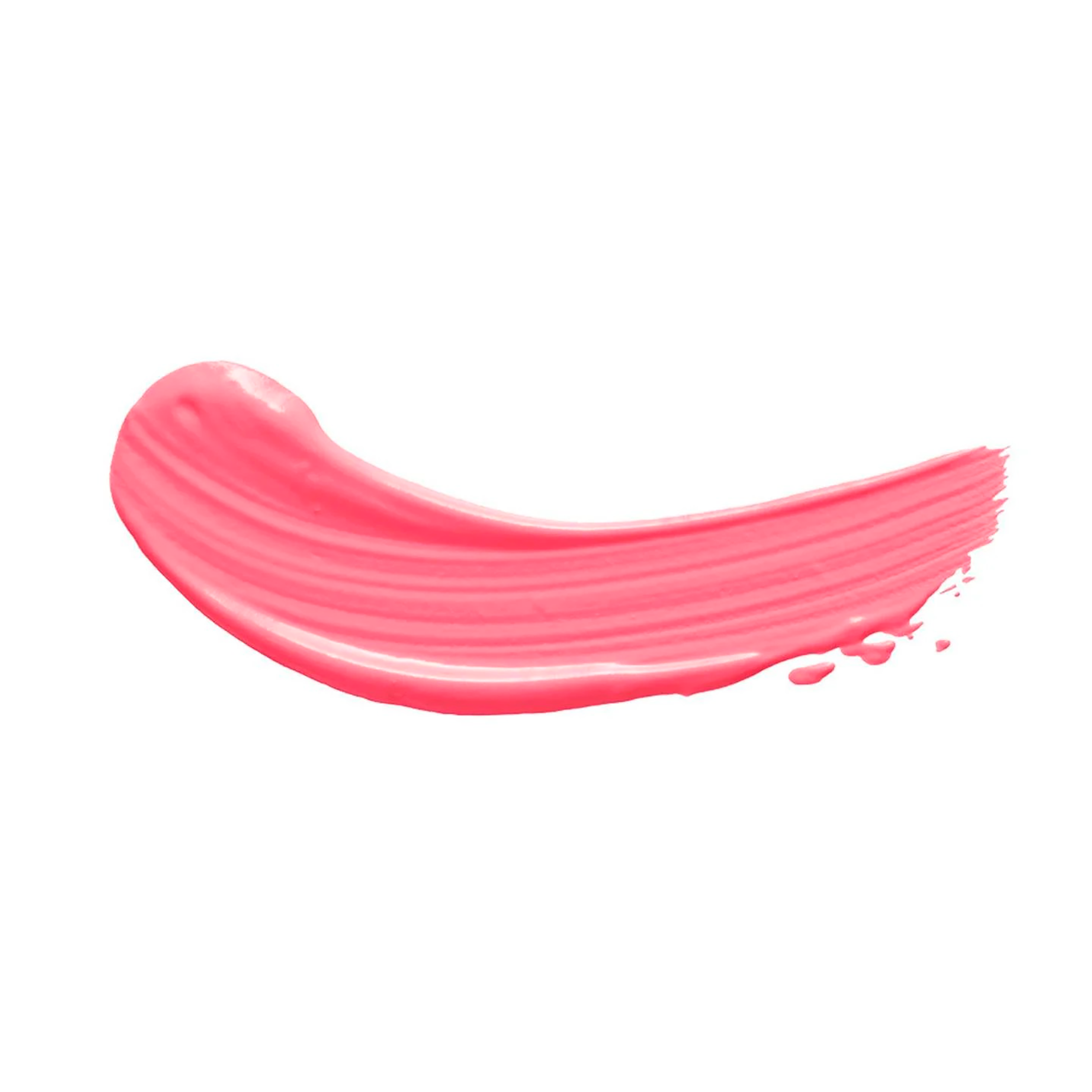 LABIAL BRILLANTE RESIST OH BRILLO GUAPA VOGUE