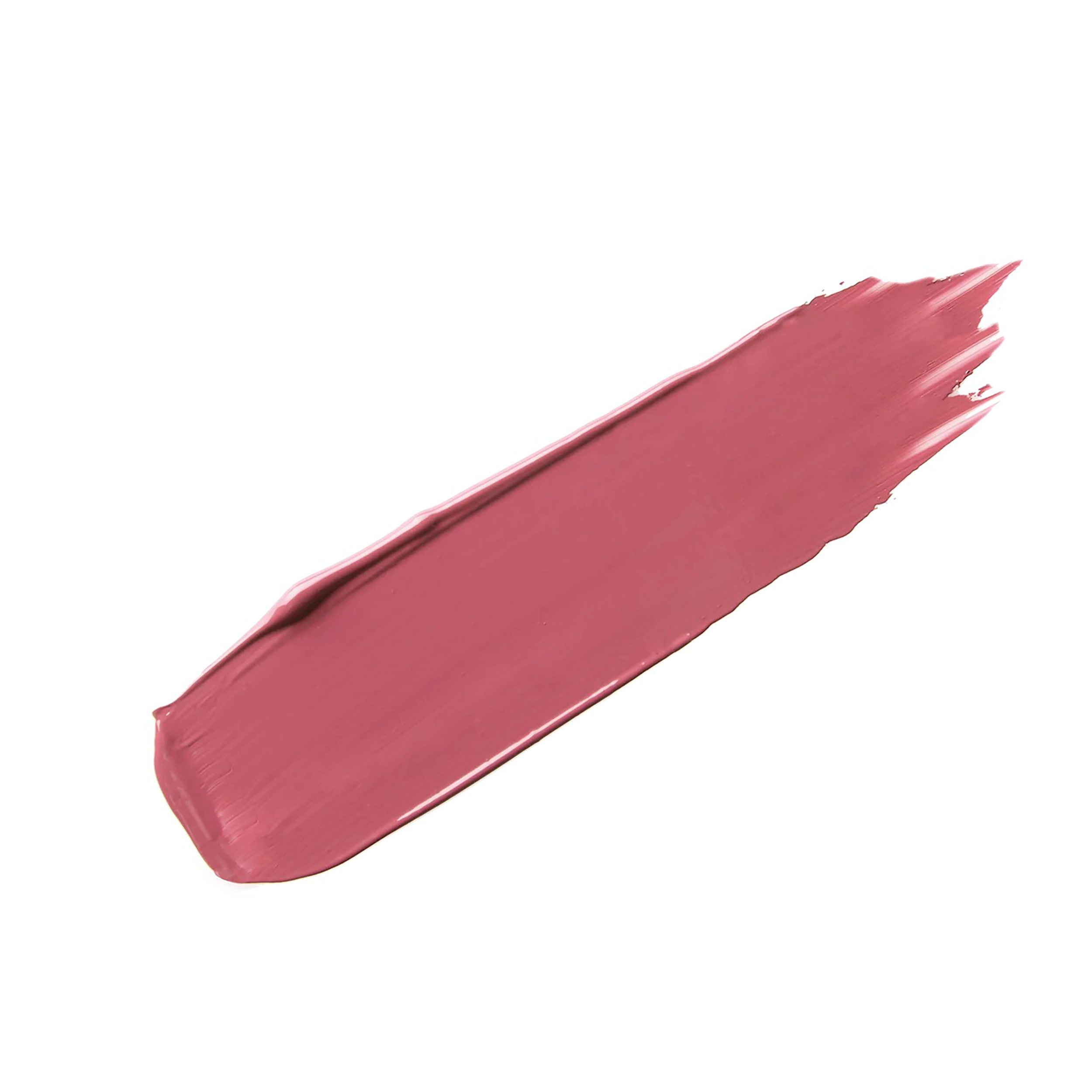 LABIAL LIQUIDO RESIST ENCANTADORA VOGUE
