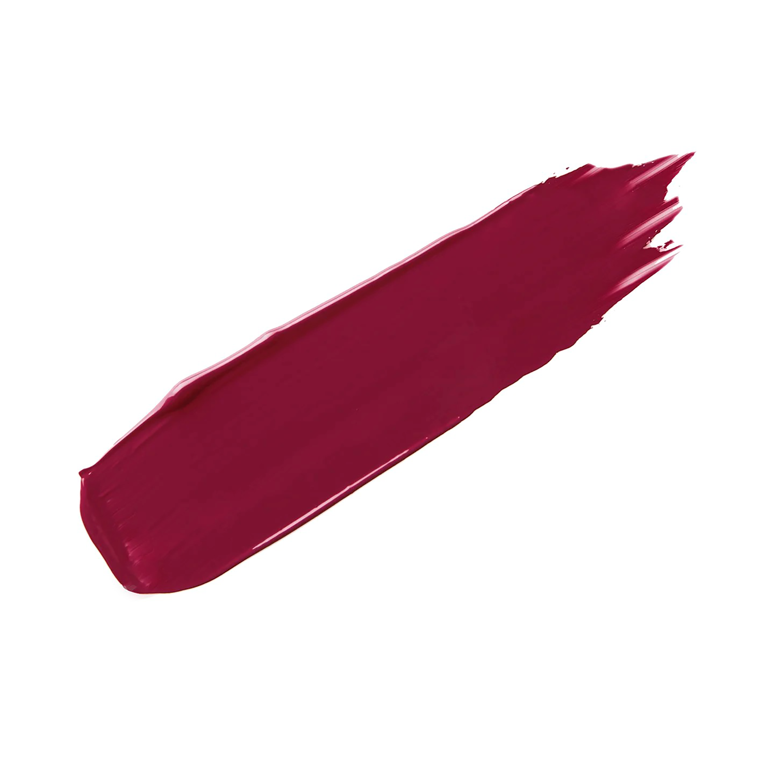 LABIAL LIQUIDO RESISTVALIENTE VOGUE