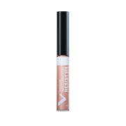SOMBRA LIQUIDA RESIST SANDIA LATINA VOGUE