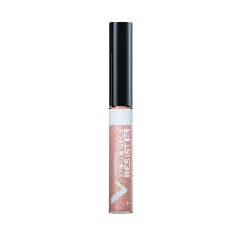 SOMBRA LIQUIDA RESIST SANDIA LATINA VOGUE