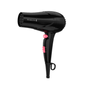 SECADOR REMINGTON