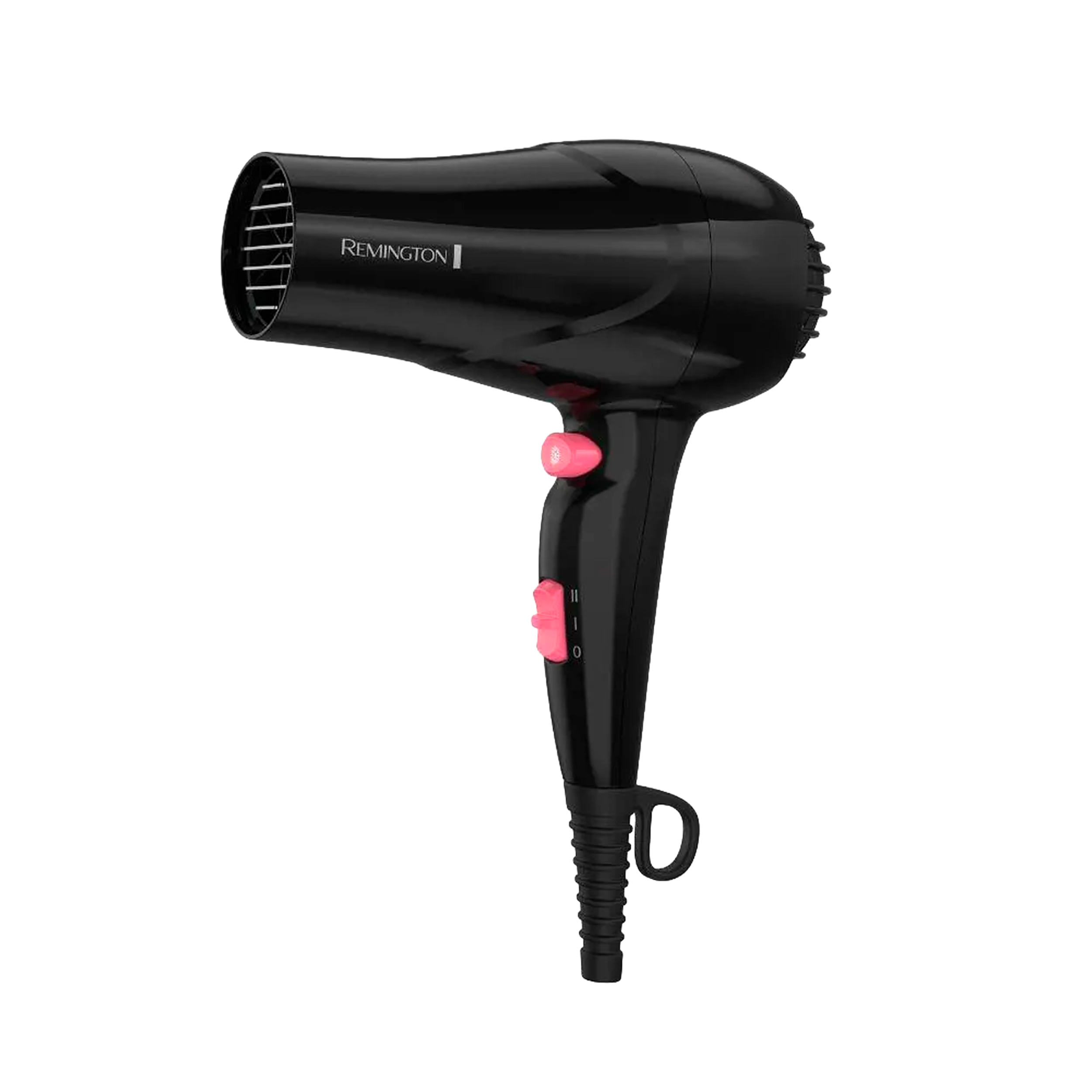 SECADOR REMINGTON