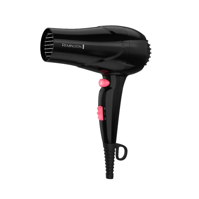 SECADOR REMINGTON