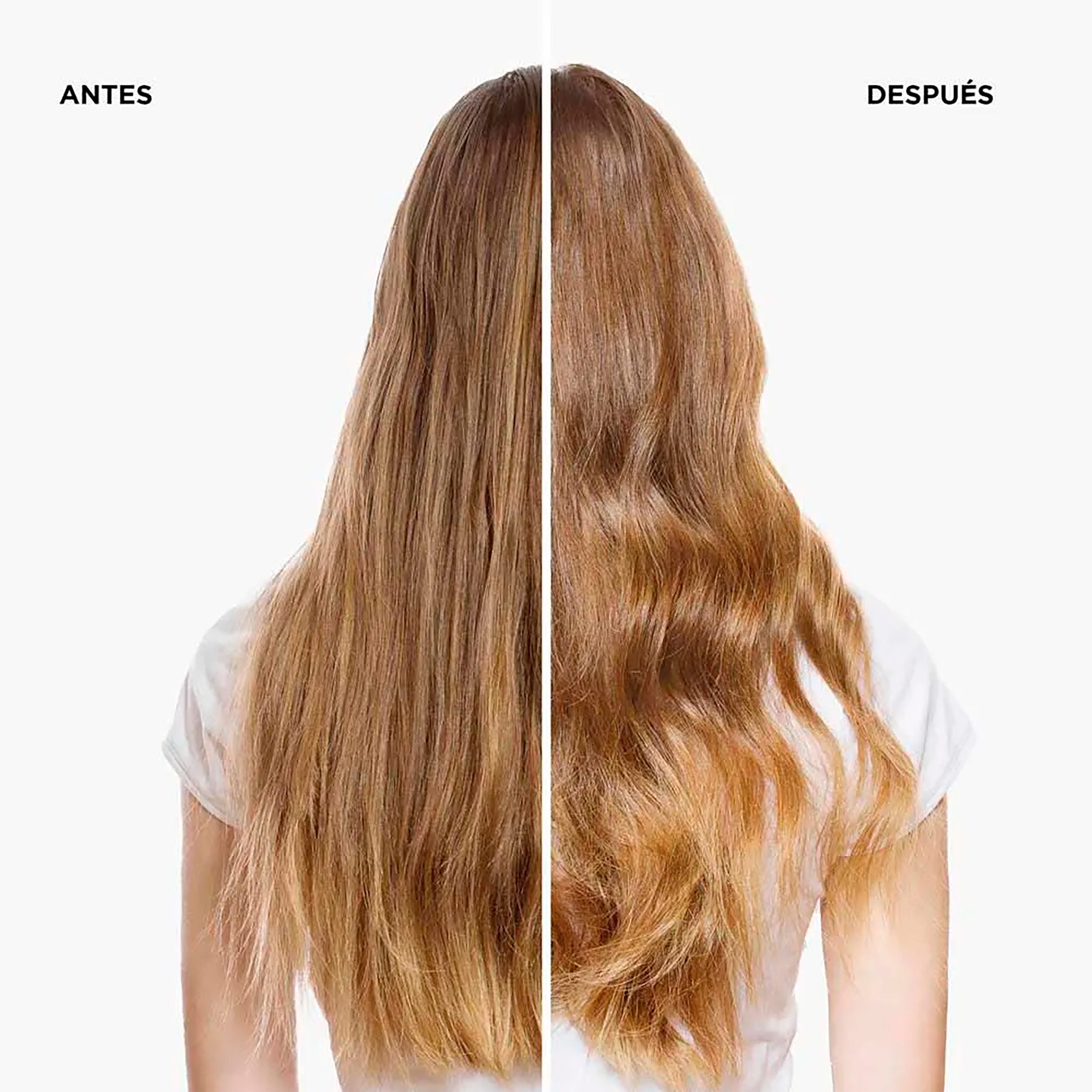 SHAMPOO PANTENE RESTAURACION 200ML