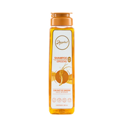 SHAMPOO CON GINSENG ANYELUZ