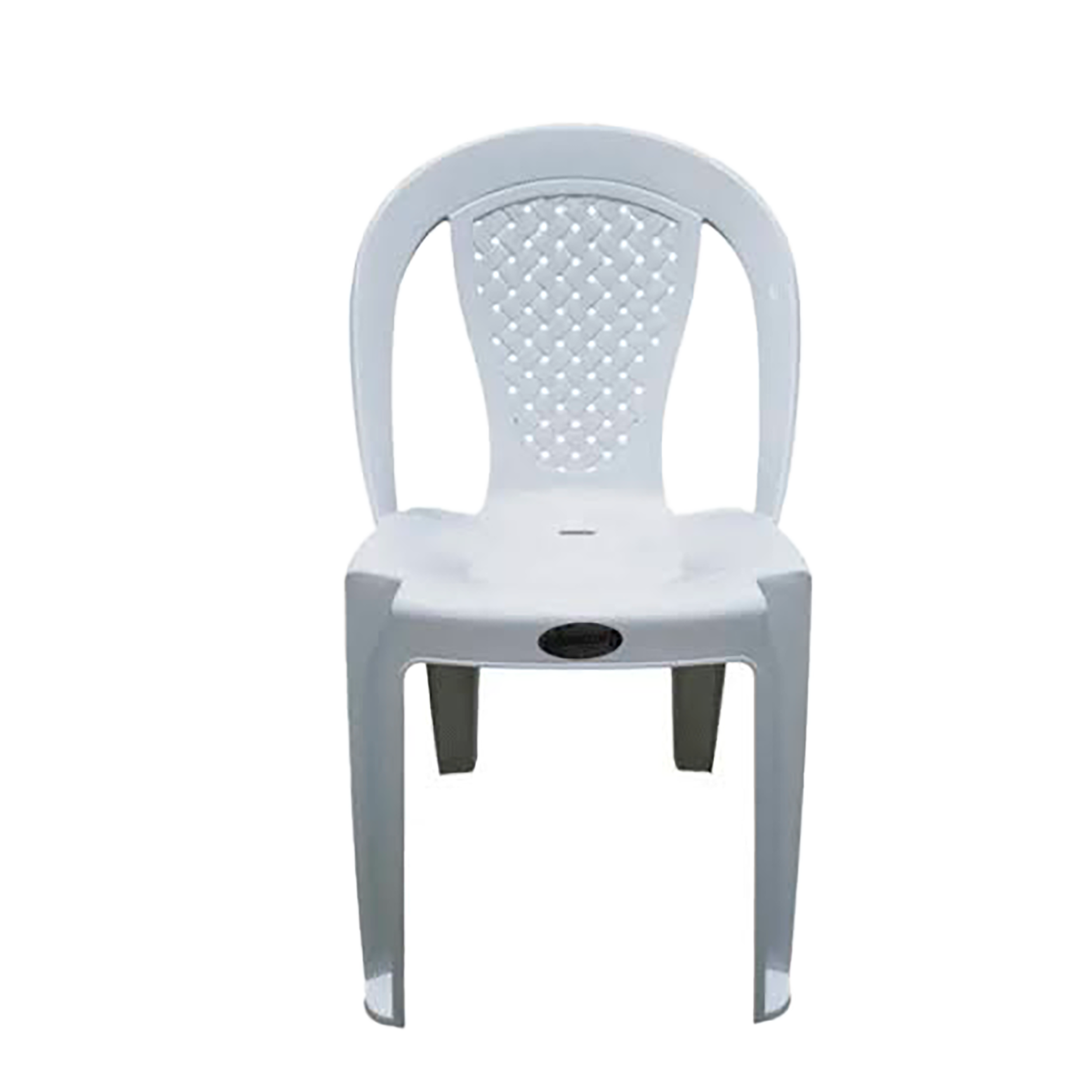 SILLA EPIKA ADULTO ANDELCO