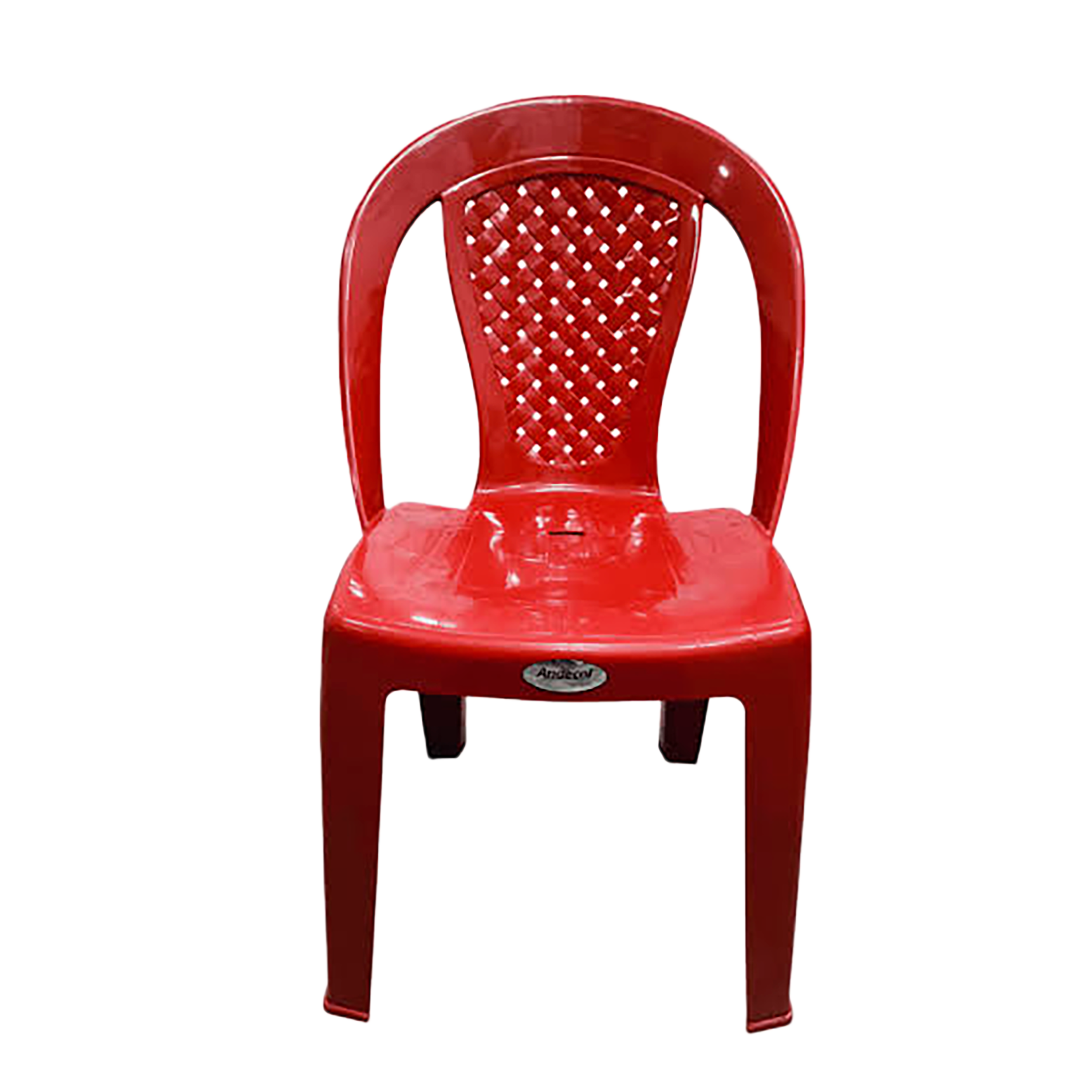 SILLA EPIKA ADULTO ANDELCO