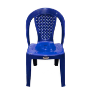 SILLA EPIKA ADULTO ANDELCO