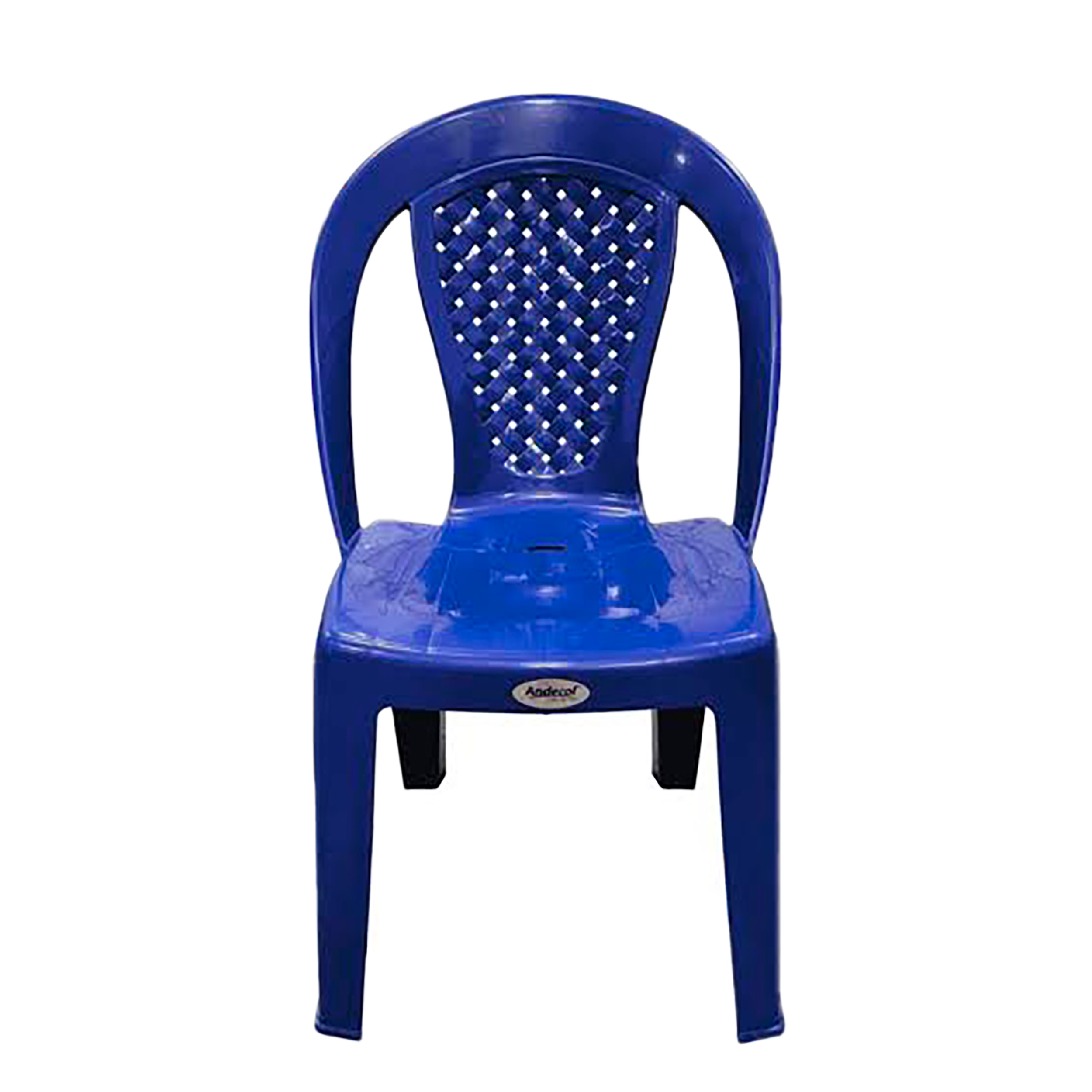 SILLA EPIKA ADULTO ANDELCO