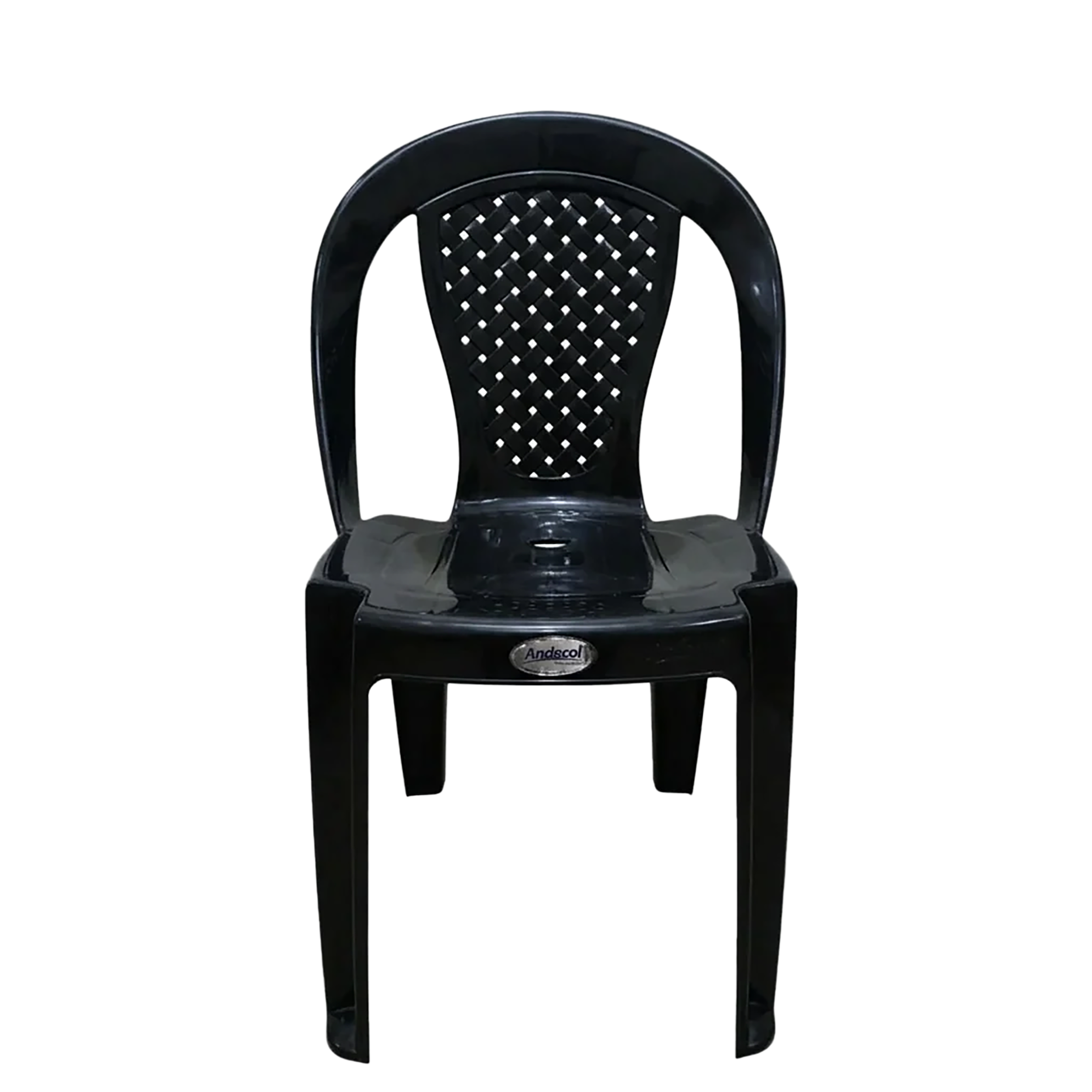 SILLA EPIKA ADULTO ANDELCO