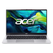 Portátil ACER Aspire L AMD Ryzen 7 5825U RAM 16 GB 1 TB SSD AL1543PR53C