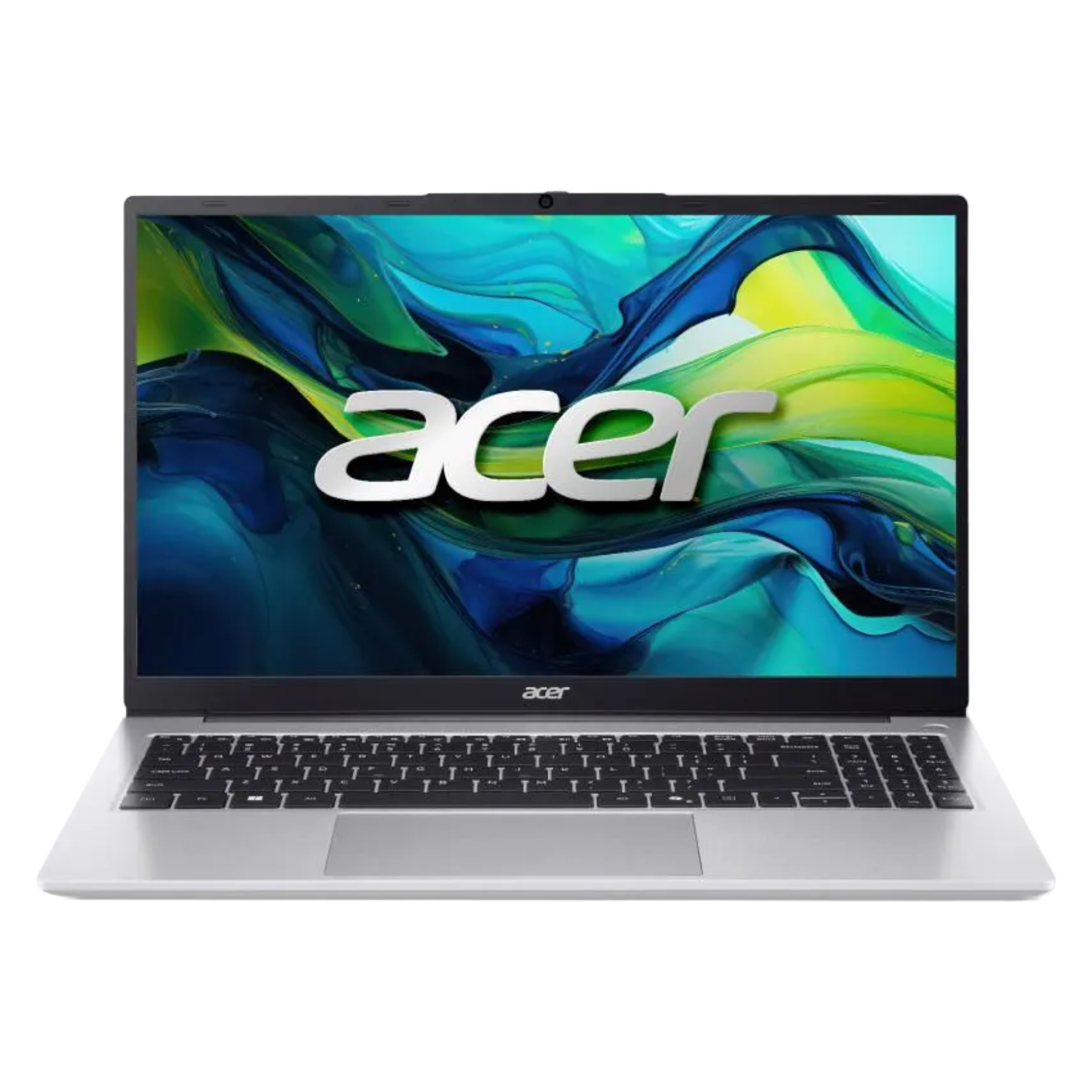 Portátil ACER Aspire L AMD Ryzen 7 5825U RAM 16 GB 1 TB SSD AL1543PR53C