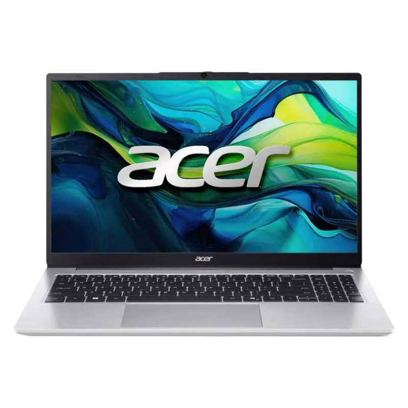 Portátil ACER Aspire L AMD Ryzen 7 5825U RAM 16 GB 1 TB SSD AL1543PR53C