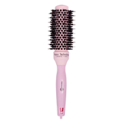 CEPILLO TERMICO BEAUTY HAIR STYLE MEDIANO MIIS COSMETICS