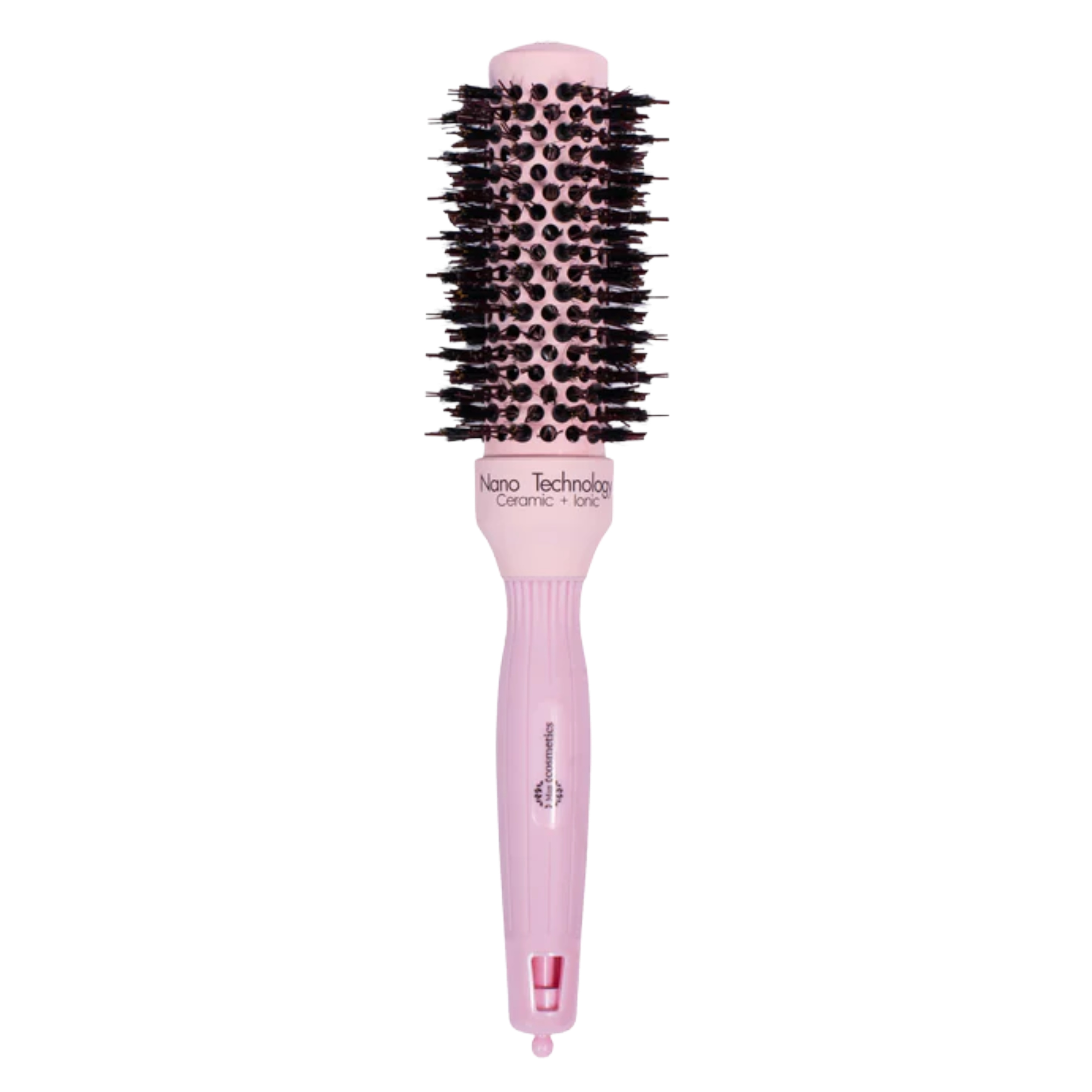 CEPILLO TERMICO BEAUTY HAIR STYLE MEDIANO MIIS COSMETICS