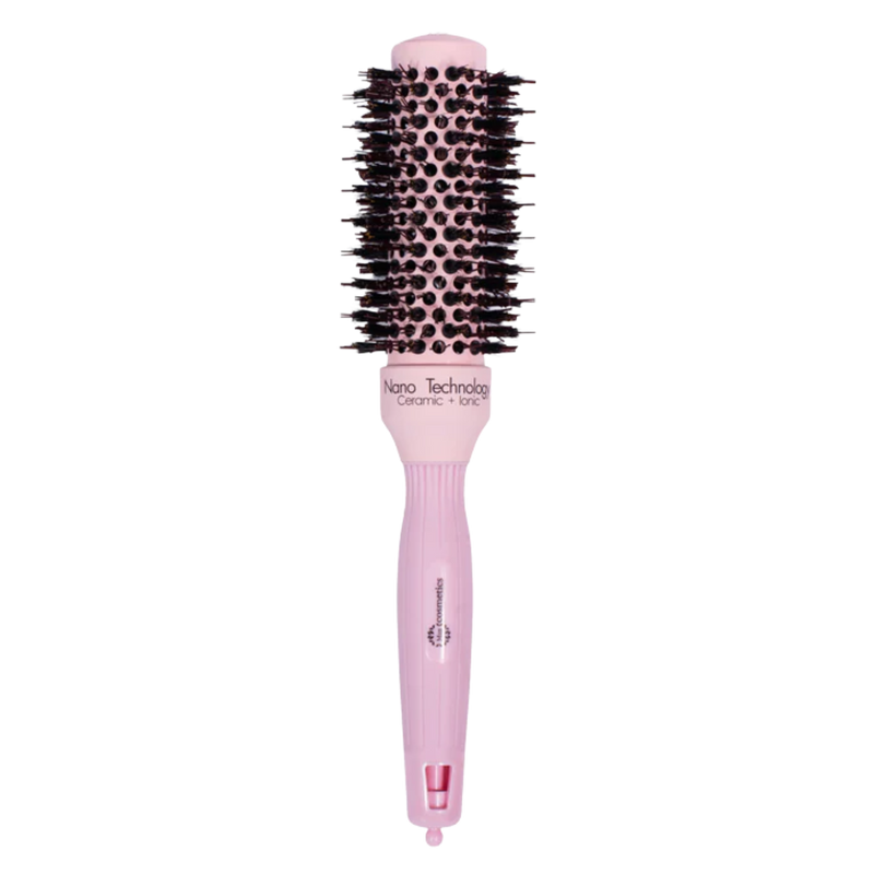 CEPILLO TERMICO BEAUTY HAIR STYLE MEDIANO MIIS COSMETICS