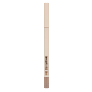 DELINEADOR DE LABIOS ANIK