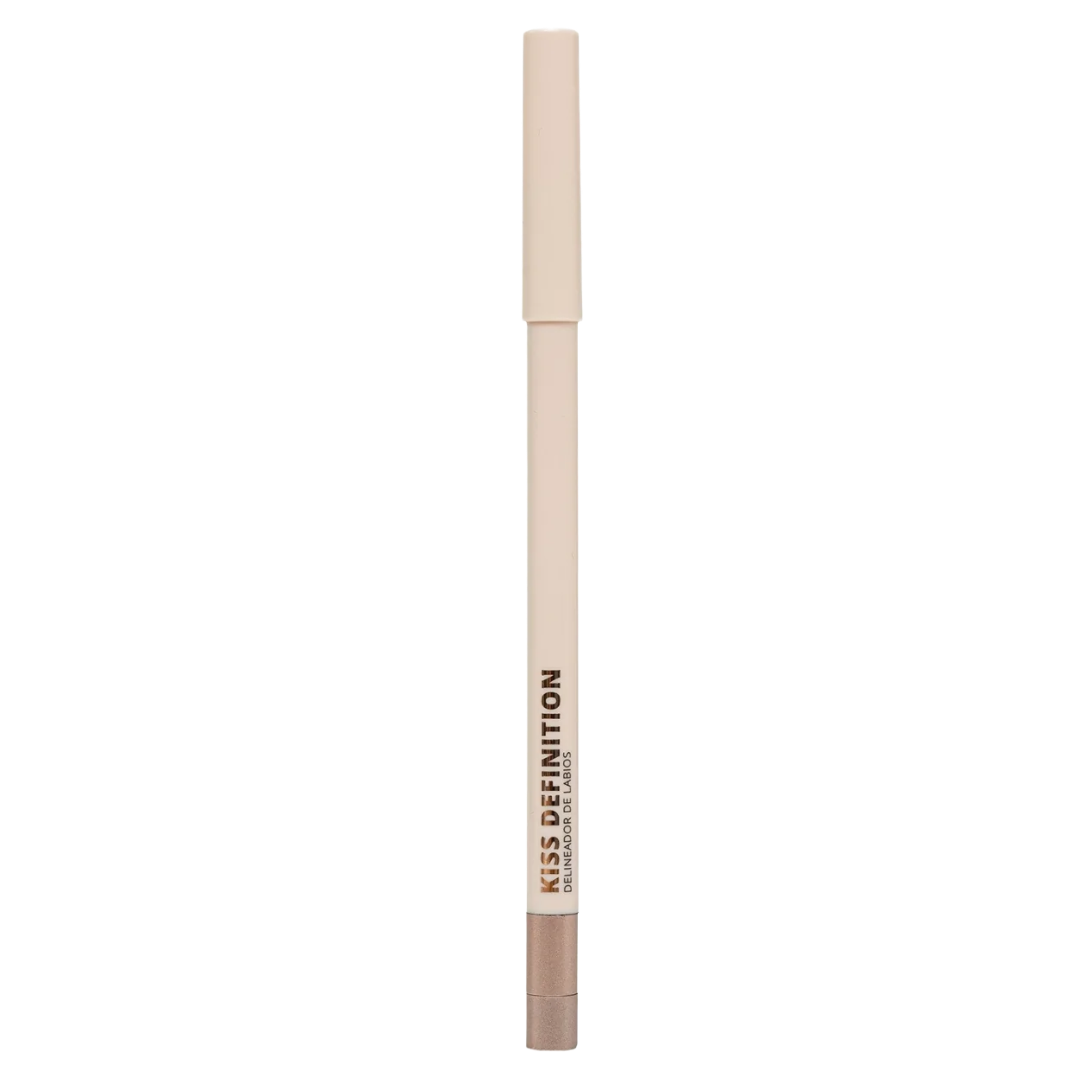DELINEADOR DE LABIOS ANIK
