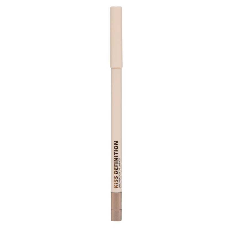 DELINEADOR DE LABIOS ANIK