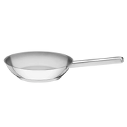 SARTEN 28CM ALLEGRA TRAMONTINA
