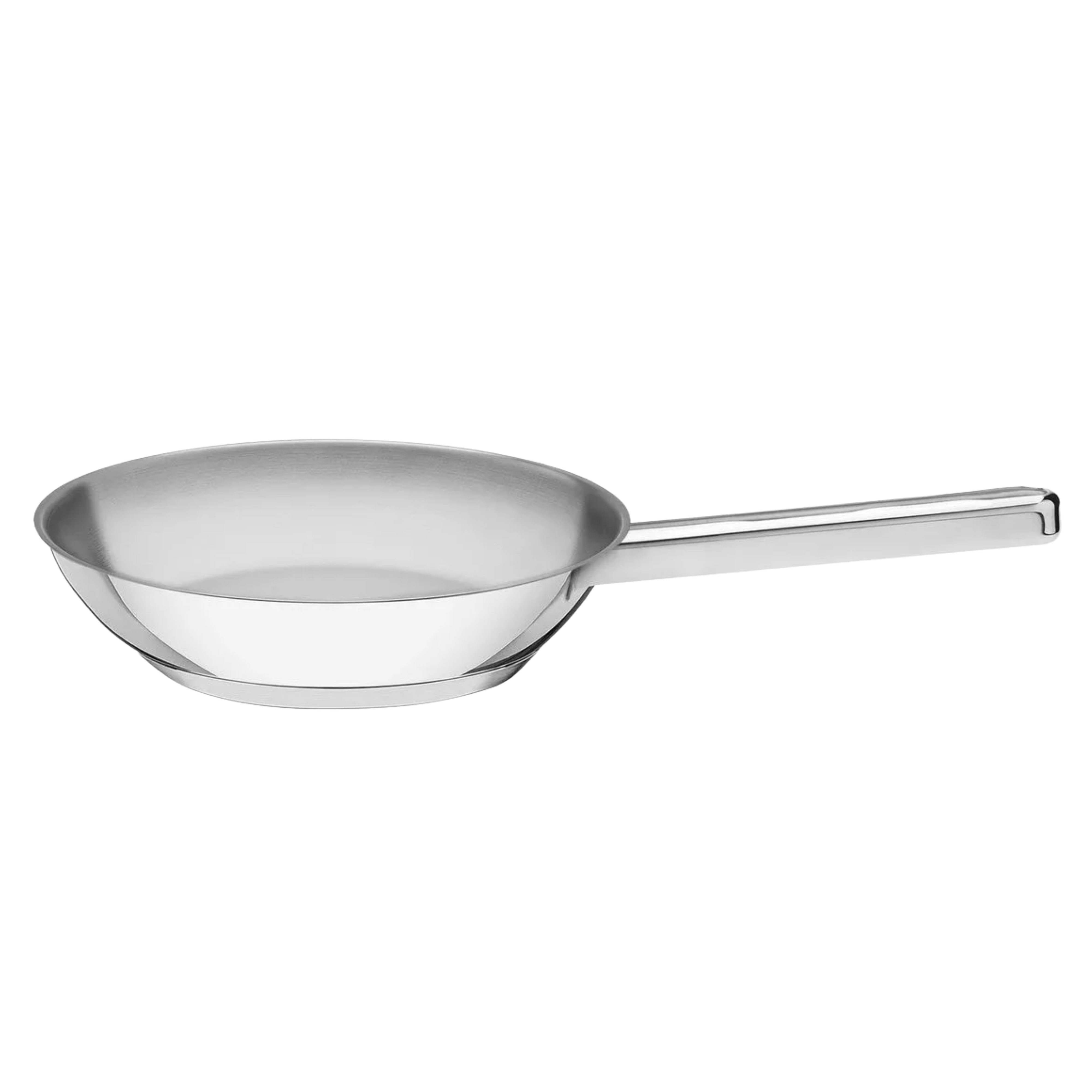 SARTEN 28CM ALLEGRA TRAMONTINA