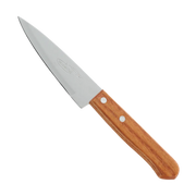 CUCHILLO BRAZILEIRO EX 5" INCAMENTAL