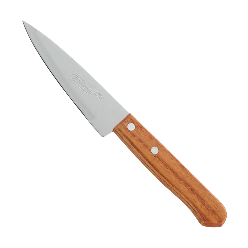CUCHILLO BRAZILEIRO EX 5" INCAMENTAL