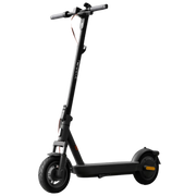 SCOOTER XIAOMI ELECTRIC 5 PLUS