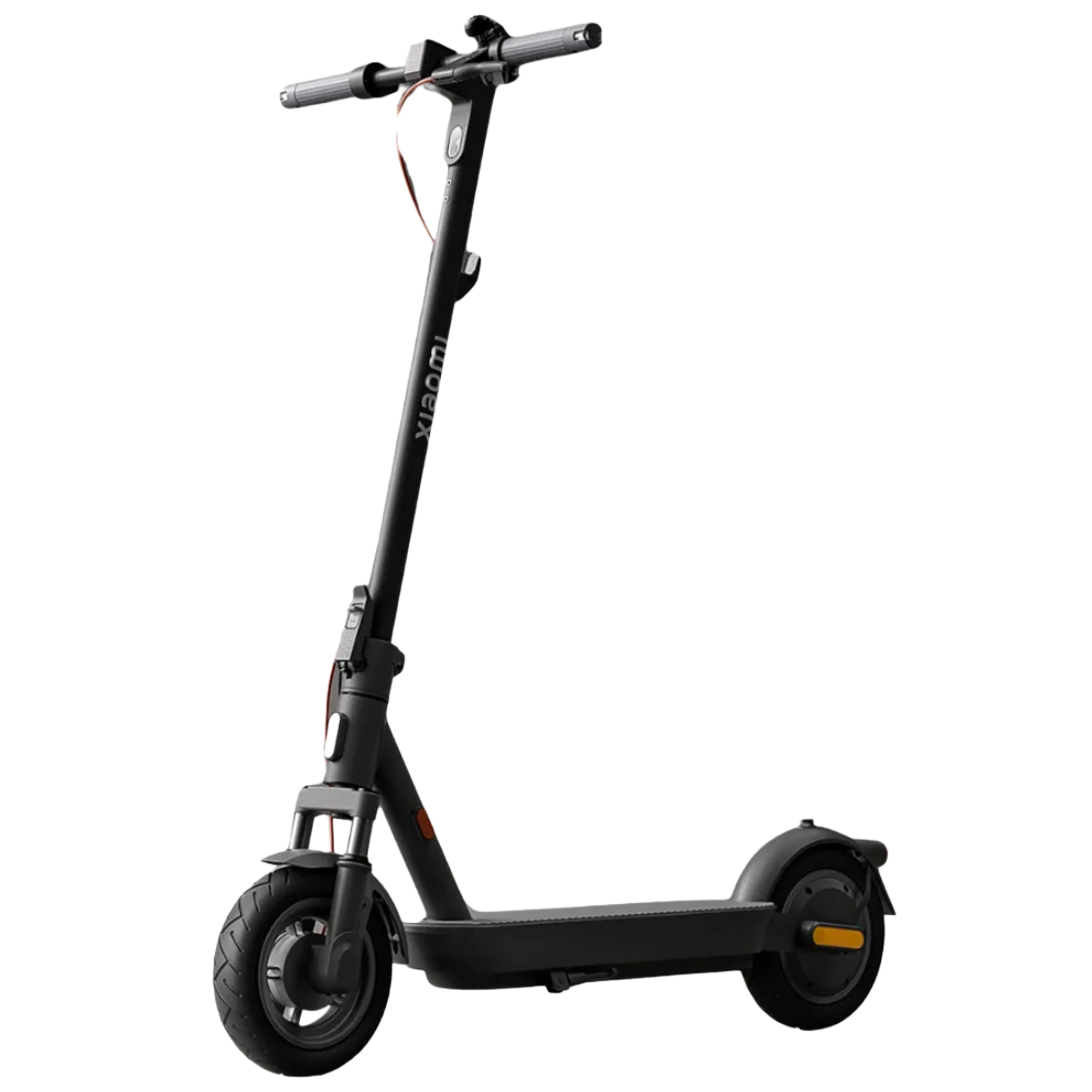 SCOOTER XIAOMI ELECTRIC 5 PLUS