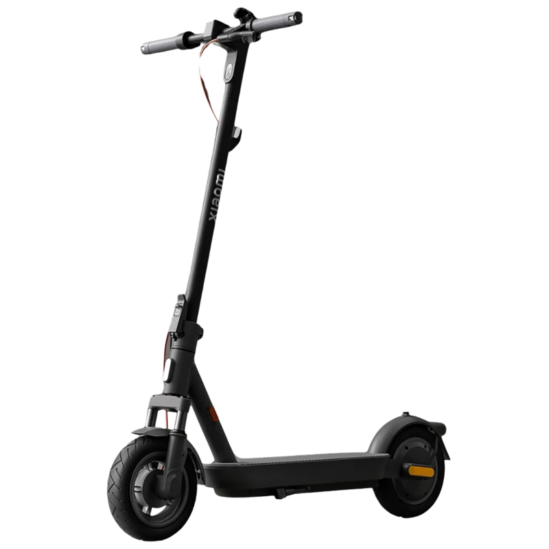 SCOOTER XIAOMI ELECTRIC 5 PLUS