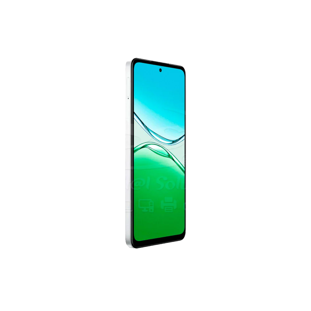OPPO A5-M 8+256
