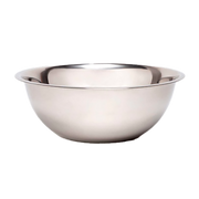 BOWL 28 CMS ACERO INOX ALUMAR